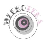 logo_mlekoteka